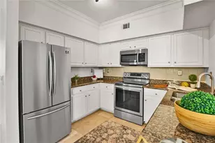 800 Peachtree Street NE, Atlanta, GA 30308 - Photo 14