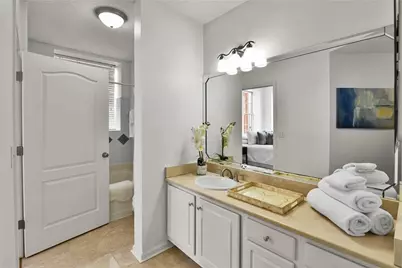 800 Peachtree Street NE #105, Atlanta, GA 30308 - Photo 24