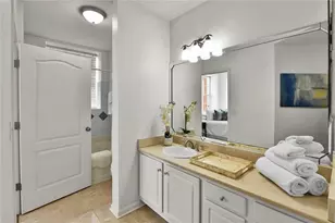 800 Peachtree St NE, Atlanta, GA 30308 - Photo 24