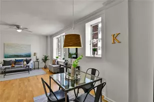 800 Peachtree St NE, Atlanta, GA 30308 - Photo 10