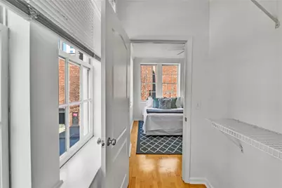 800 Peachtree Street NE #105, Atlanta, GA 30308 - Photo 22