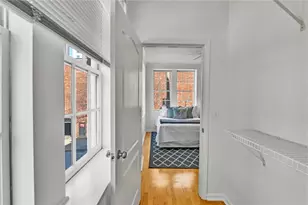 800 Peachtree St NE, Atlanta, GA 30308 - Photo 22