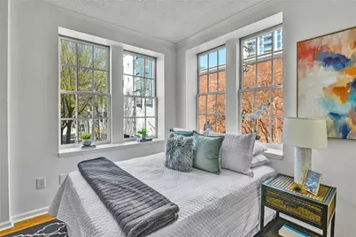 800 Peachtree Street NE #105, Atlanta, GA 30308 - Photo 2