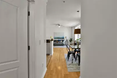 800 Peachtree Street NE #105, Atlanta, GA 30308 - Photo 18