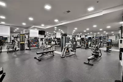 800 Peachtree Street NE #105, Atlanta, GA 30308 - Photo 32
