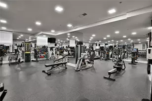 800 Peachtree St NE, Atlanta, GA 30308 - Photo 32