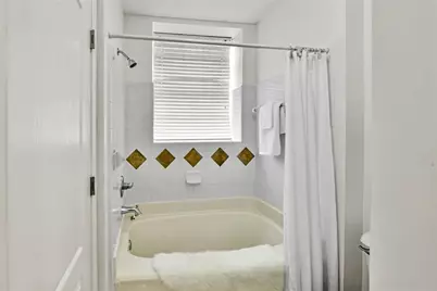 800 Peachtree Street NE #105, Atlanta, GA 30308 - Photo 26