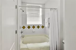 800 Peachtree St NE, Atlanta, GA 30308 - Photo 26