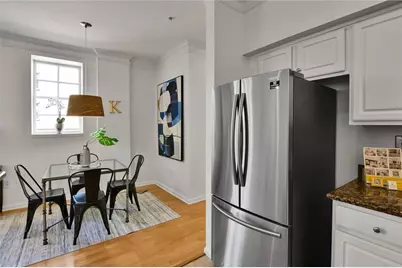 800 Peachtree Street NE #105, Atlanta, GA 30308 - Photo 14