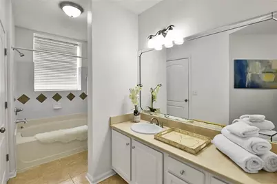 800 Peachtree Street NE #105, Atlanta, GA 30308 - Photo 26