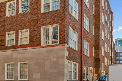 800 Peachtree Street NE #105, Atlanta, GA 30308 - Photo 44