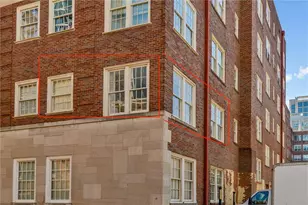 800 Peachtree St NE, Atlanta, GA 30308 - Photo 44
