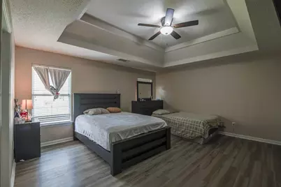 8865 Seneca Road, Palmetto, GA 30268 - Photo 20