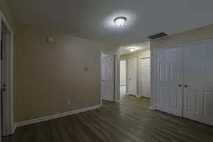 8865 Seneca Rd, Palmetto, GA 30268 - Photo 22