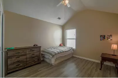 8865 Seneca Road, Palmetto, GA 30268 - Photo 14