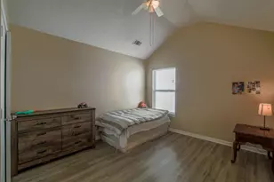 8865 Seneca Rd, Palmetto, GA 30268 - Photo 14