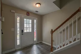 8865 Seneca Rd, Palmetto, GA 30268 - Photo 24