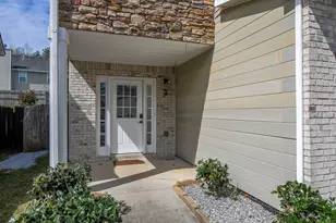 8865 Seneca Rd, Palmetto, GA 30268 - Photo 4