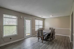 8865 Seneca Rd, Palmetto, GA 30268 - Photo 32