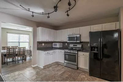 8865 Seneca Road, Palmetto, GA 30268 - Photo 28