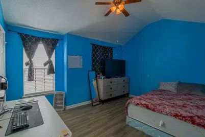 8865 Seneca Road, Palmetto, GA 30268 - Photo 12