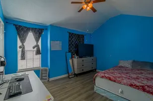 8865 Seneca Rd, Palmetto, GA 30268 - Photo 12