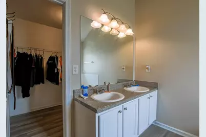 8865 Seneca Road, Palmetto, GA 30268 - Photo 16