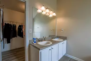 8865 Seneca Rd, Palmetto, GA 30268 - Photo 16