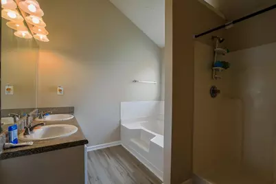 8865 Seneca Road, Palmetto, GA 30268 - Photo 18