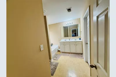210 Bellecliff Court, Tucker, GA 30084 - Photo 16
