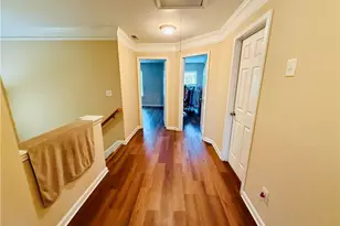 210 Bellecliff Ct, Tucker, GA 30084 - Photo 16