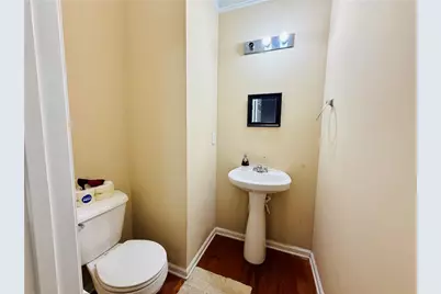 210 Bellecliff Court, Tucker, GA 30084 - Photo 18