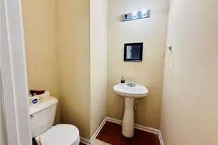 210 Bellecliff Ct, Tucker, GA 30084 - Photo 18