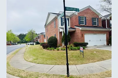 210 Bellecliff Court, Tucker, GA 30084 - Photo 2