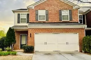 210 Bellecliff Ct, Tucker, GA 30084 - Photo 1