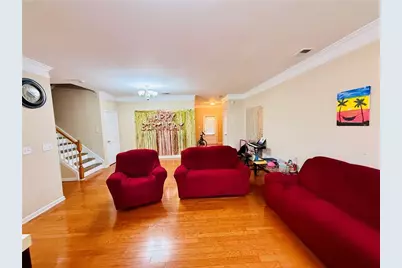 210 Bellecliff Court, Tucker, GA 30084 - Photo 4