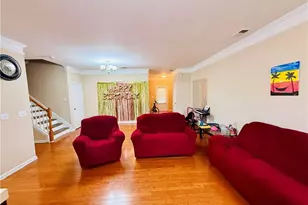 210 Bellecliff Ct, Tucker, GA 30084 - Photo 4