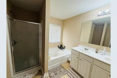 210 Bellecliff Court, Tucker, GA 30084 - Photo 12