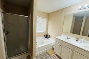210 Bellecliff Ct, Tucker, GA 30084 - Photo 12