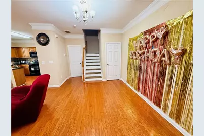 210 Bellecliff Court, Tucker, GA 30084 - Photo 6
