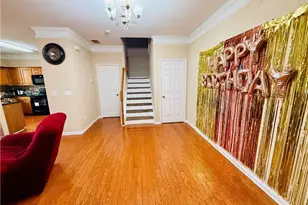 210 Bellecliff Ct, Tucker, GA 30084 - Photo 6
