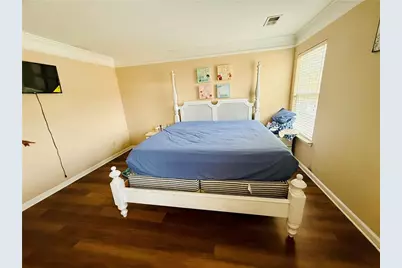 210 Bellecliff Court, Tucker, GA 30084 - Photo 12