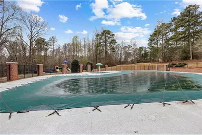 7460 River Walk Drive, Douglasville, GA 30135 - Photo 60