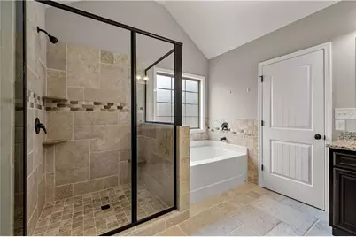 7460 River Walk Drive, Douglasville, GA 30135 - Photo 36