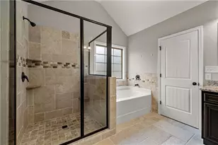 7460 River Walk Dr, Douglasville, GA 30135 - Photo 36