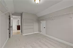 7460 River Walk Dr, Douglasville, GA 30135 - Photo 38