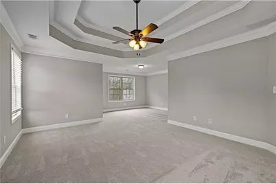 7460 River Walk Drive, Douglasville, GA 30135 - Photo 30