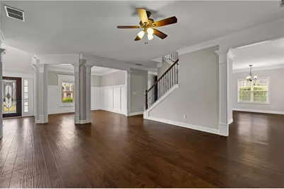 7460 River Walk Drive, Douglasville, GA 30135 - Photo 16