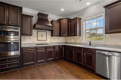 7460 River Walk Drive, Douglasville, GA 30135 - Photo 18