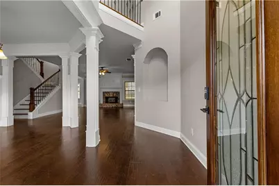 7460 River Walk Drive, Douglasville, GA 30135 - Photo 12